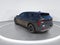 2026 Kia K4 Hatchback EX