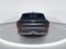 2026 Kia K4 Hatchback EX