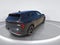 2026 Kia K4 Hatchback EX