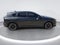2026 Kia K4 Hatchback EX