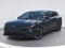2026 Kia K4 Hatchback EX