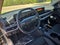 2026 Kia K4 Hatchback EX