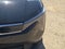 2026 Kia K4 Hatchback EX