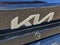 2026 Kia K4 Hatchback EX