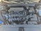 2026 Kia K4 Hatchback EX