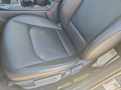 2026 Kia K4 Hatchback EX