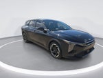 2026 Kia K4 Hatchback EX