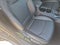 2026 Kia K4 Hatchback EX