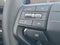2026 Kia K4 Hatchback EX