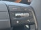 2026 Kia K4 Hatchback EX