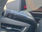 2026 Kia K4 Hatchback EX