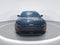 2026 Kia K4 Hatchback EX