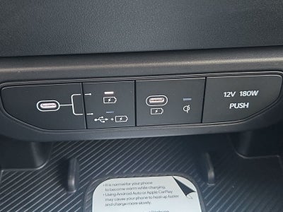2026 Kia K4 Hatchback EX