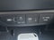2026 Kia K4 Hatchback EX