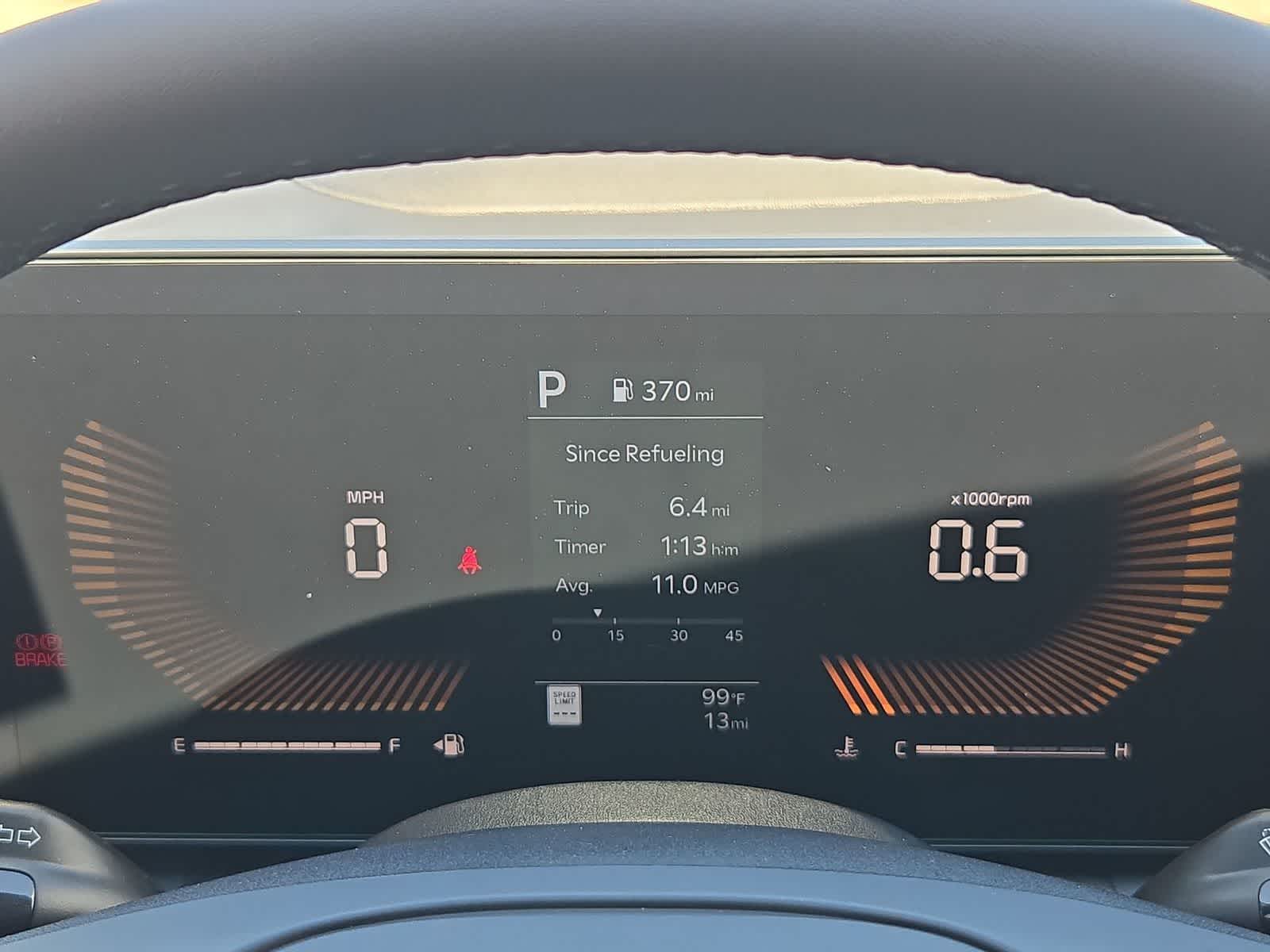 2026 Kia K4 Hatchback EX