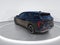 2026 Kia K4 Hatchback EX