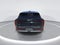 2026 Kia K4 Hatchback EX