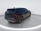 2026 Kia K4 Hatchback EX