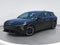 2026 Kia K4 Hatchback EX