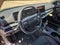 2026 Kia K4 Hatchback EX