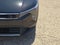 2026 Kia K4 Hatchback EX