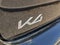 2026 Kia K4 Hatchback EX