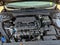 2026 Kia K4 Hatchback EX