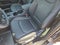 2026 Kia K4 Hatchback EX