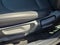 2026 Kia K4 Hatchback EX