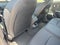 2026 Kia K4 Hatchback EX