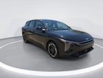 2026 Kia K4 Hatchback EX