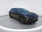2026 Kia K4 Hatchback EX