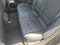 2026 Kia K4 Hatchback EX