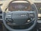 2026 Kia K4 Hatchback EX