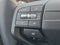2026 Kia K4 Hatchback EX