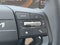 2026 Kia K4 Hatchback EX