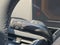 2026 Kia K4 Hatchback EX