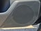 2026 Kia K4 Hatchback EX