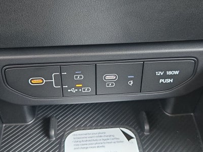2026 Kia K4 Hatchback EX
