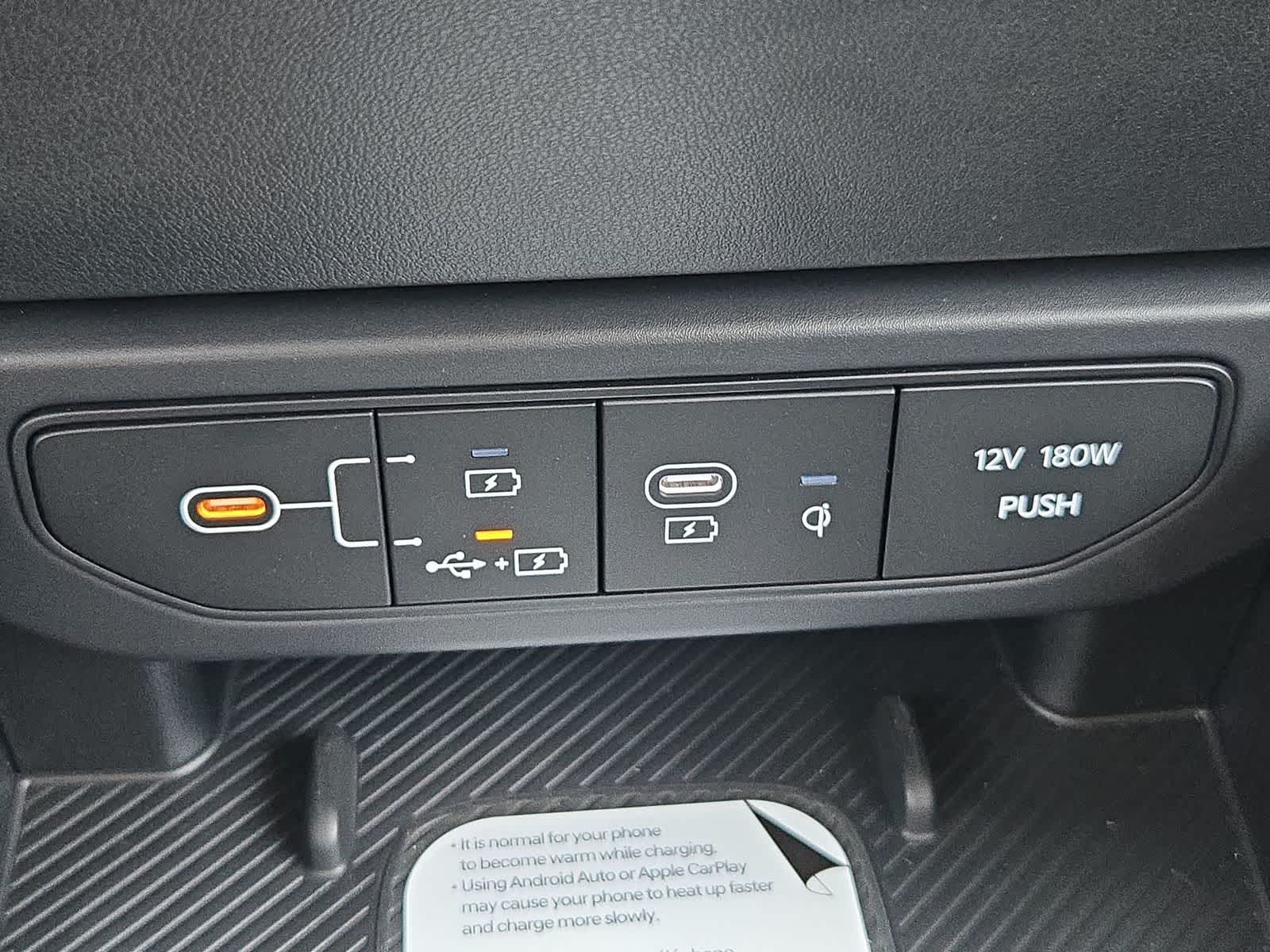 2026 Kia K4 Hatchback EX