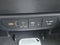 2026 Kia K4 Hatchback EX