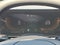 2026 Kia K4 Hatchback EX