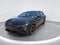 2026 Kia K4 Hatchback EX