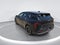 2026 Kia K4 Hatchback EX