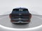 2026 Kia K4 Hatchback EX