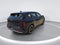 2026 Kia K4 Hatchback EX