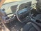 2026 Kia K4 Hatchback EX