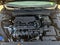 2026 Kia K4 Hatchback EX