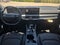 2026 Kia K4 Hatchback EX