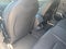 2026 Kia K4 Hatchback EX